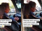 pria-lansia-menumpangi-angkot-dan-membayar-ongkos-dengan-tutup-botol.jpg