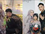 pria-meminta-izin-untuk-menjadi-ayah.jpg