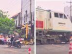 pria-probolinggo-tertabrak-kereta-2.jpg