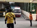 pria-tangerang-tewas-apartemen-semarang.jpg