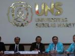 prof-dr-ravik-karsidi-ms-terpilih-lagi-jadi-rektor-uns.jpg