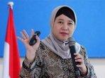 prof-zullies-ikawati-guru-besar-fakultas-farmasi-ugm.jpg