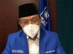 profesor-suyatno.jpg