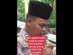 profil-bripka-rubangi-polresta-cilacap-tak-hafal-pancasila.jpg
