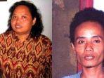 profil-istri-wiji-thukul-mbak-sipon-meninggal-dunia-24-tahun-berjuang-mencari-suami-yang-hilang.jpg