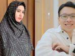 profil-kartika-putri-laporkan-dokter-richard-lee-ke-polisi-gara-gara-review-produk-skincare.jpg