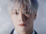profil-moonbin-astro.jpg