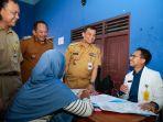 program-Dokter-Spesialis-Keliling-Speling.jpg