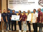 program-Tanggung-Jawab-Sosial-dan-Lingkungan-di-Patra-Semarang-Hotelfds456565.jpg