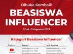 program-beasiswa-influencer.jpg