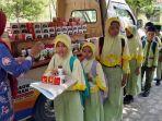 program-makan-siang-02.jpg