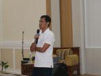 program-studi-s1-sistem-informasi-institut-teknologi-telkom-purwokerto-ittp.jpg