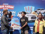 promo-MyPertamina-Tebar-Hadiah.jpg