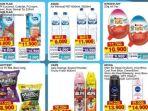 promo-alfa-11-okt-23.jpg