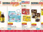 promo-alfa-22-nov-23.jpg