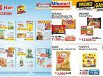 promo-alfa-30-okt-23.jpg