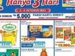 promo-alfa-7-okt-23.jpg