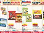 promo-alfa-8-nov-23.jpg