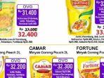 promo-alfa-8-sept-2023.jpg