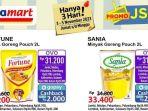 promo-alfa-bsk-5-nov-23.jpg