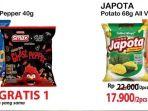 promo-bsk-alfa-31-okt-23.jpg