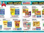 promo-jsm-alfa-bsk-2-nov-23.jpg