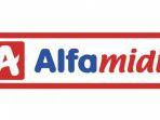 promo-jsm-alfamidi-edisi-mei-2019.jpg