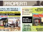 properti-tribun_20160112_084429.jpg
