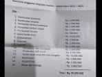 proposal-pemuda-pancasila-malam-tahun-baru.jpg