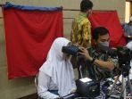 proses-perekaman-ktp-elektronik.jpg