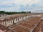 proyek-Start-Up-Island-Karimunjawa.jpg