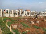 proyek-WTP-Kampung-Bugisan.jpg