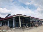 proyek-pasar-nglangon-sragen.jpg