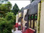 proyek-pembangunan-SDN-Wonosegoro-2-Bandar.jpg