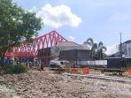 proyek-underpass-joglo-solo.jpg