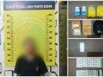 ps-warga-kecamatan-sidareja-cilacap-berhasil-diamankan-sat-resnarkoba.jpg