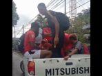 psbs-biak-ditelantarkan-di-liga-2-naik-mobil-pikap-ke-lokasi-latihan-hingga-tidak-ada-tes-pcr.jpg