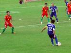pscs-okk.jpg