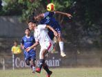 psd-demak-vs-safin-pati-fc.jpg