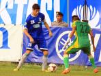 psis-biru-ok.jpg