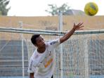 psis-kiper-catur-black.jpg