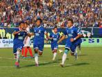 psis-vs-persis-okk.jpg