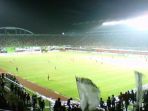 pss-sleman-jajal-kemampuan-timnas-u-19_20170812_215500.jpg