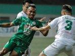 pss-sleman-kembali-kalah.jpg