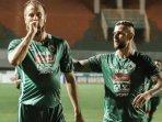 pss-sleman-selebrasi.jpg
