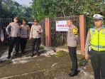 psu-tps-23-di-salatiga.jpg