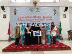 pt-paragon-technology-and-innovation-paragon-6.jpg