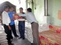pt-pura-group-salurkan-bantuan.jpg
