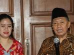 puan-hamzah-haz-oke.jpg