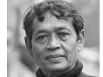 puisi-cerita-dari-luar-tembok-mochtar-lubis.jpg